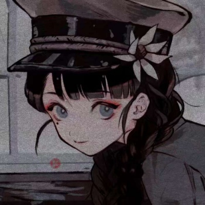 霞山福瑞交流群